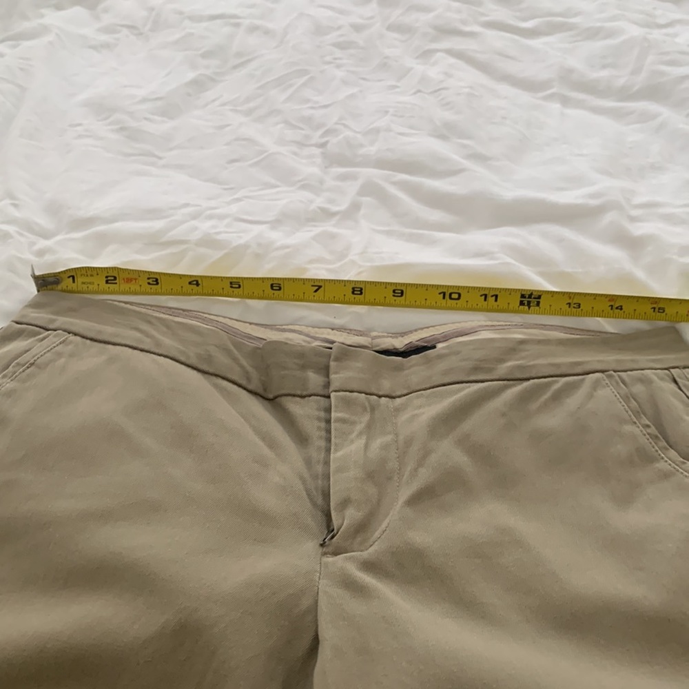Marc Jacobs Pants - Picture 9 of 12